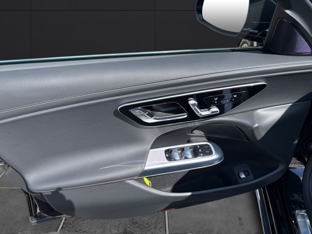 Mercedes-Benz E 450 d 4MATIC T-Modell AMG*AHV*Fahrassitenz