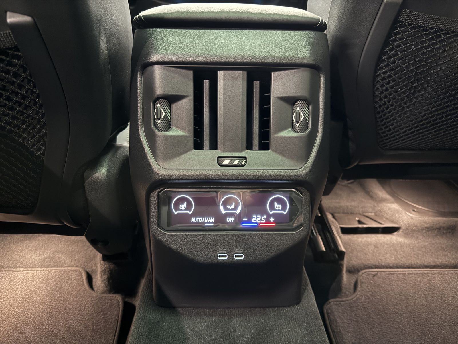 BMW X3 xDrive20i M Sportpaket Pro Pano. Harman/Kardo