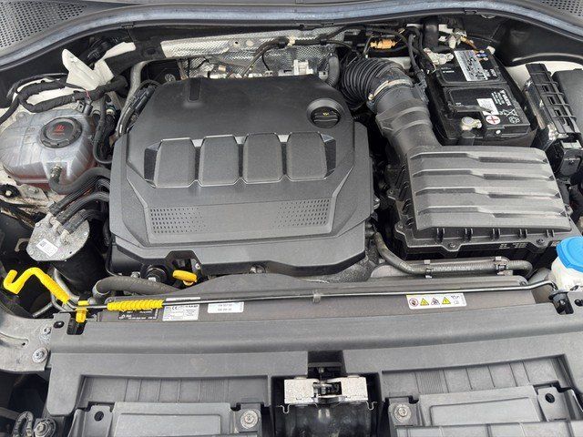Seat Tarraco 2.0 TDI 4Drive DSG FR *7-SITZER*PANO* Sp