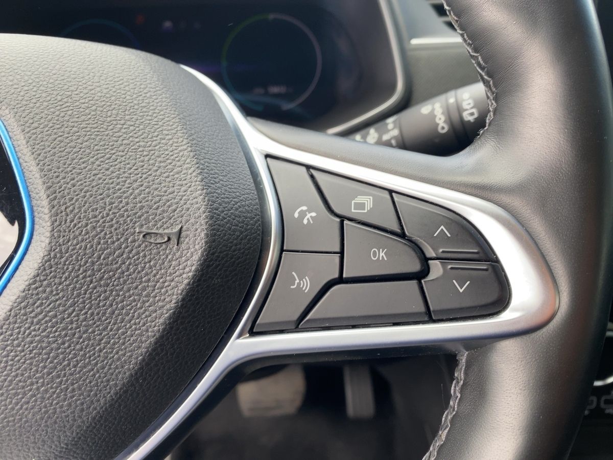 Renault Zoe R110/Z.E. 50 Life - Samsaru's Car Outlet