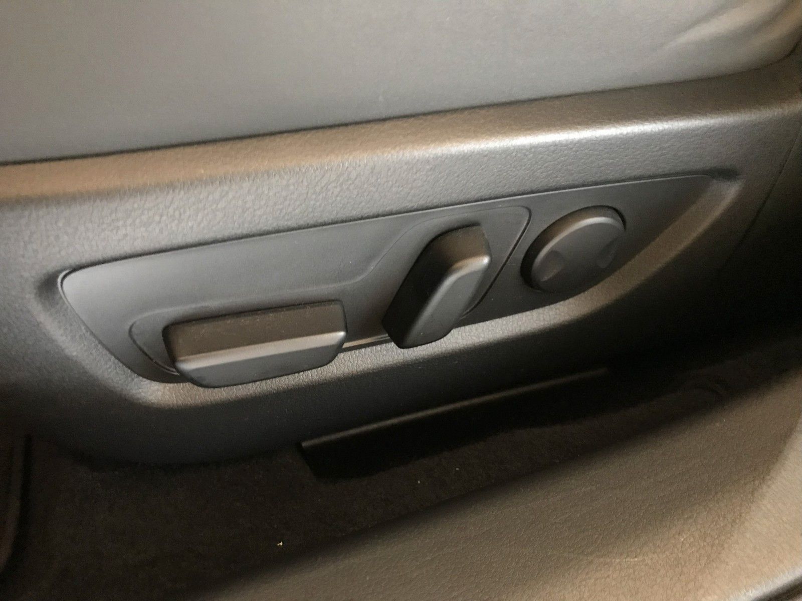 Mazda CX-30 2.0 150 M Hybrid 6AG SELECTION A18 DES-P P