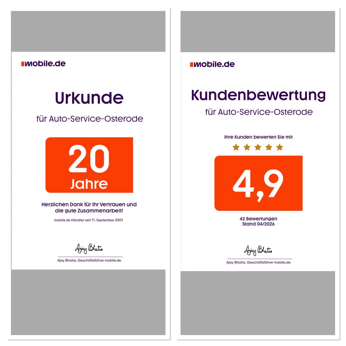 Audi A6 Lim. 45TFSI quattro S-Line 1.HD/ACC/SIDE/LANE