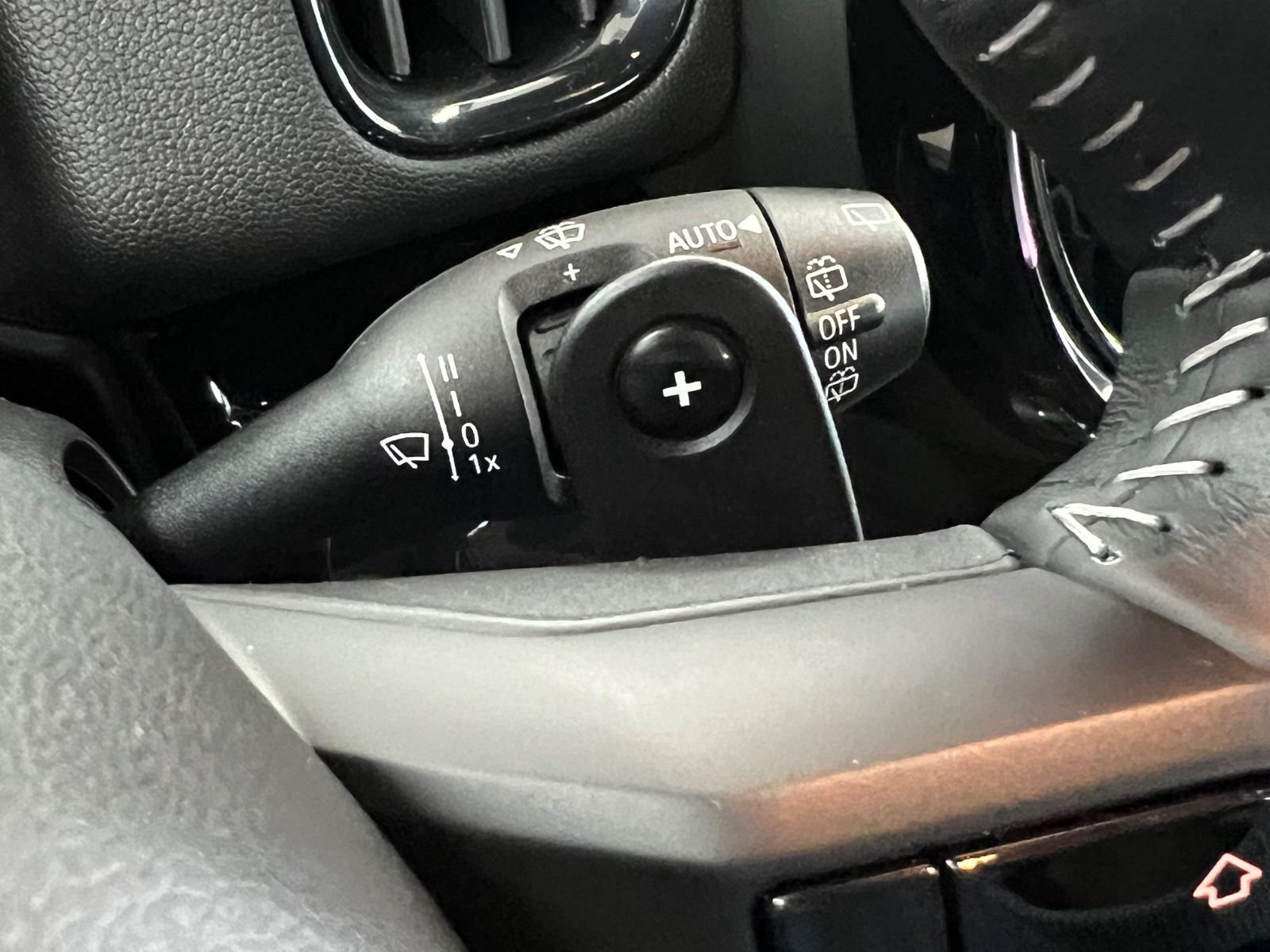 MINI John Cooper Works Countryman ALL4 - Samsaru's Car Outlet
