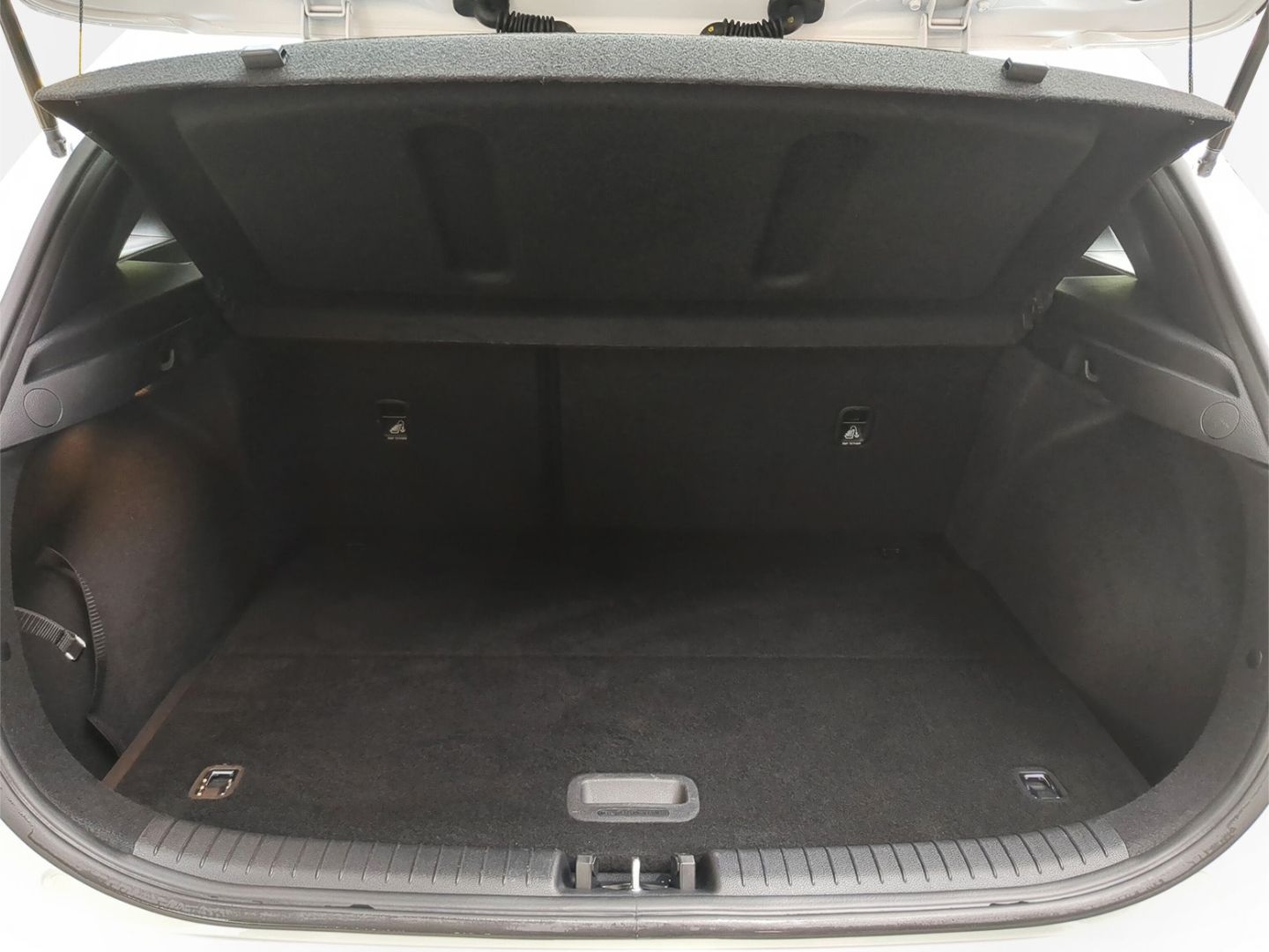 Kia Ceed 1.5 T-GDI Vision - Samsaru's Car Outlet