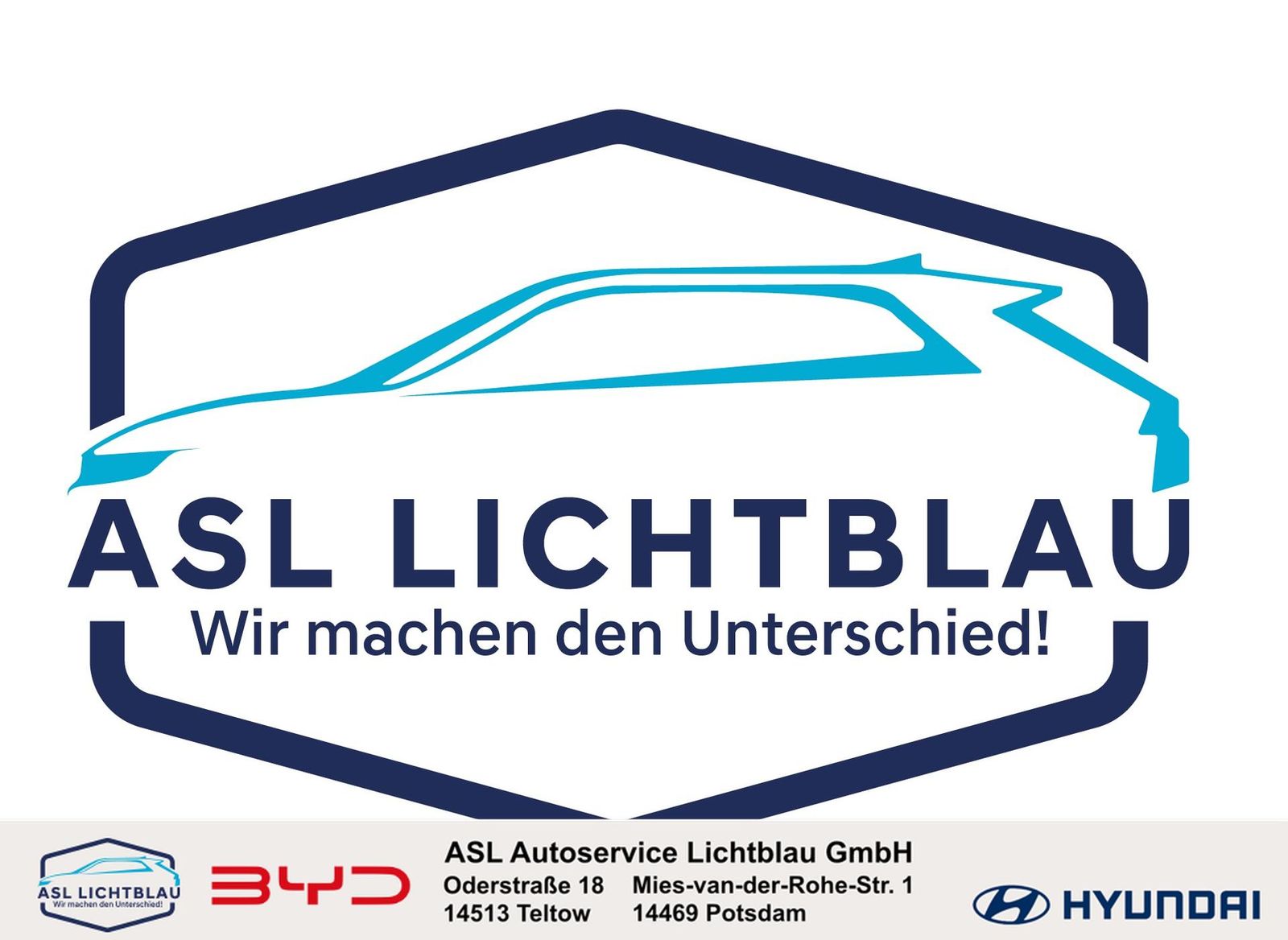 Hyundai TUCSON Plug-in-Hybrid 1.6 T-GDi 6-AT 4WD Funk...