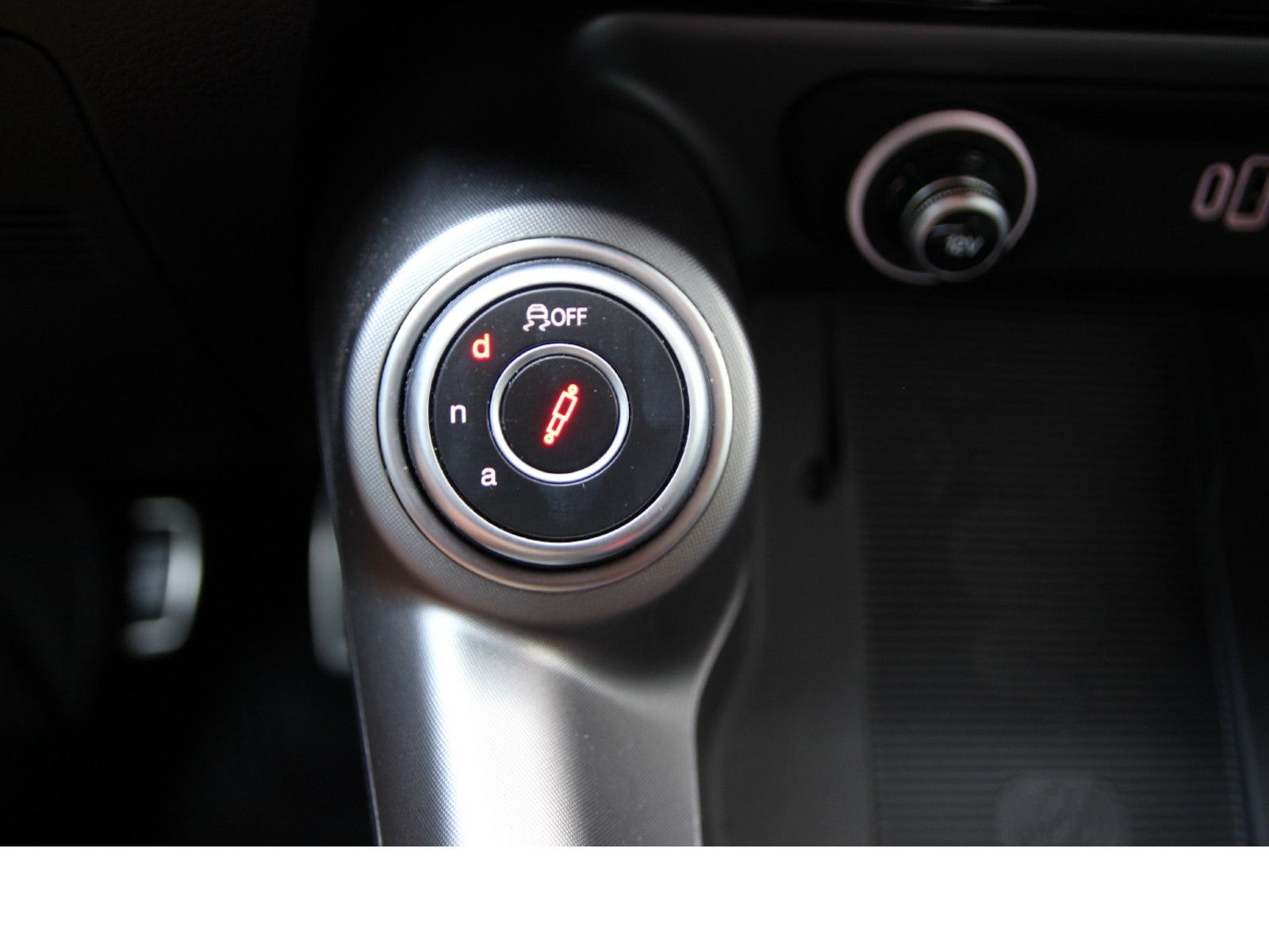 Alfa Romeo Tonale Veloce*Harman/Kardon*19Zoll*Sitzbelüftung