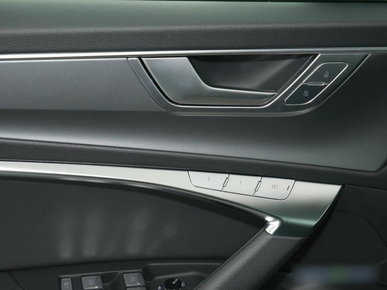 Audi A6 Avant 40 TDI quattro S line S tronic - Samsaru's Car Outlet