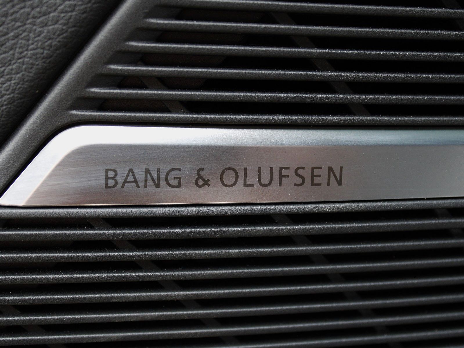 Audi RSQ8 *MATRiX*HUD*B&O*SPORTABGAS*PANORAMA*23"Y