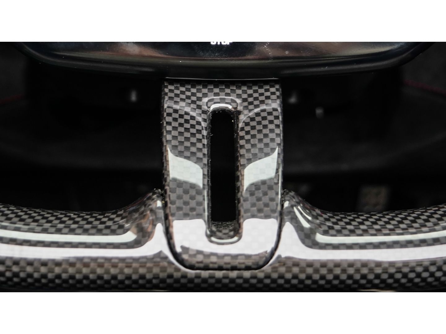 Ferrari 296 GTS - Samsaru's Car Outlet