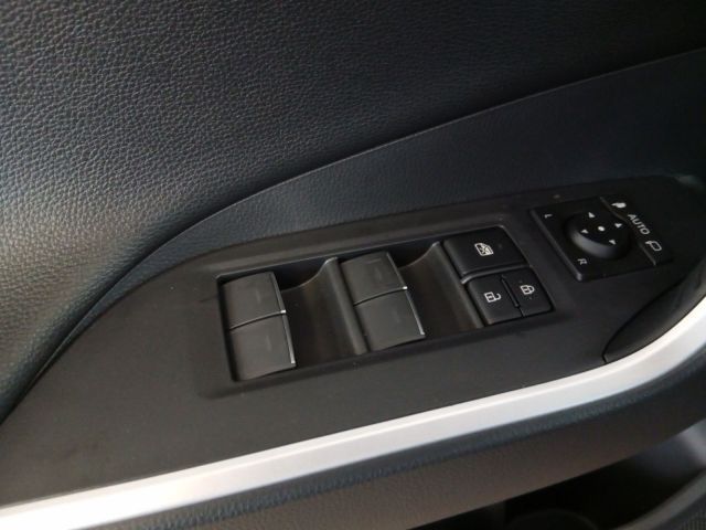 Toyota RAV 4 Plug-in-Hybrid Teamplayer