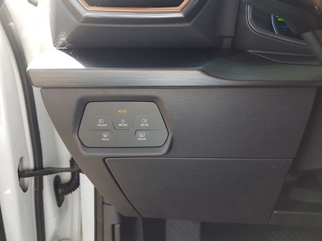 Cupra Formentor 1.4 e-Hybrid DSG - Samsaru's Car Outlet