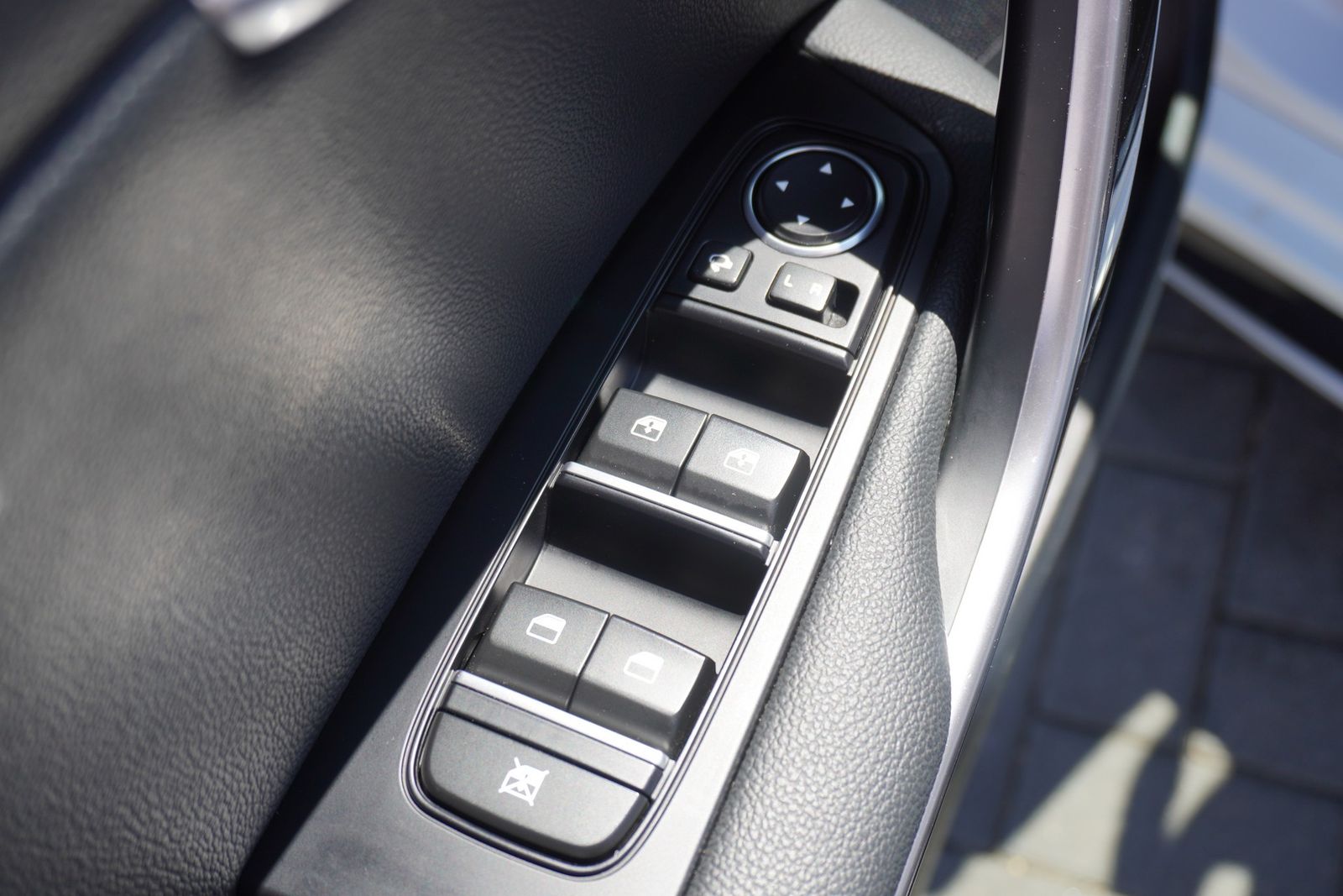 Kia ProCeed GT-Line - Samsaru's Car Outlet
