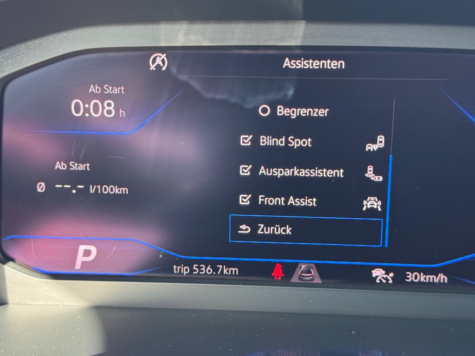 Volkswagen T-Roc R 4Motion - Samsaru's Car Outlet