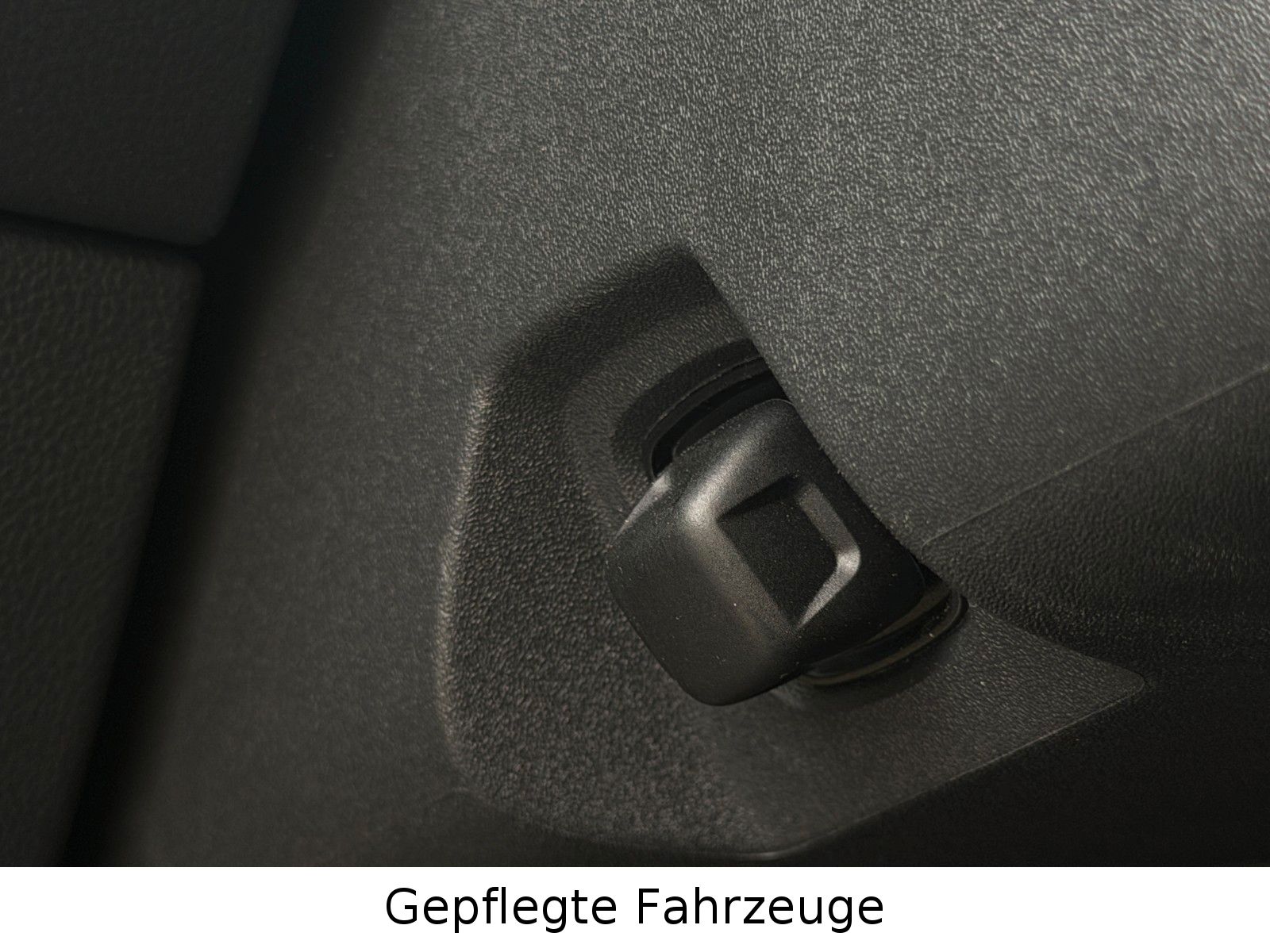 Volkswagen Touareg R Line V6 22"BlackStyle Allrad HuD PanoD
