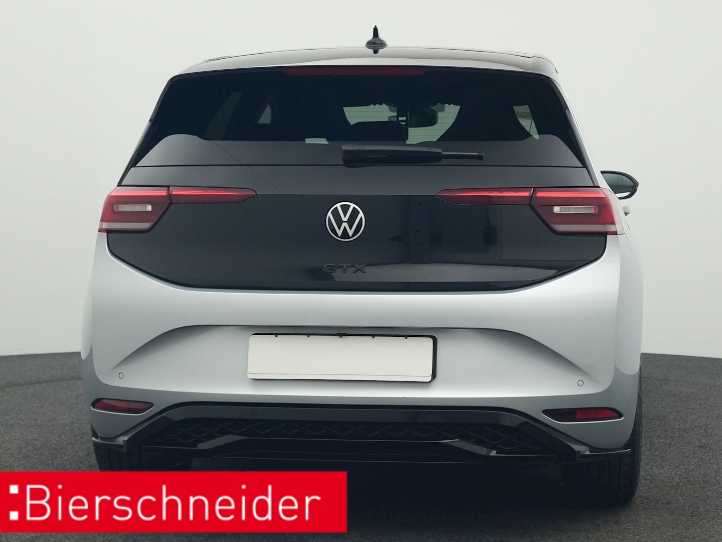 Volkswagen ID.3 GTX 5-J-GAR PANO DCC AREA-VIEW