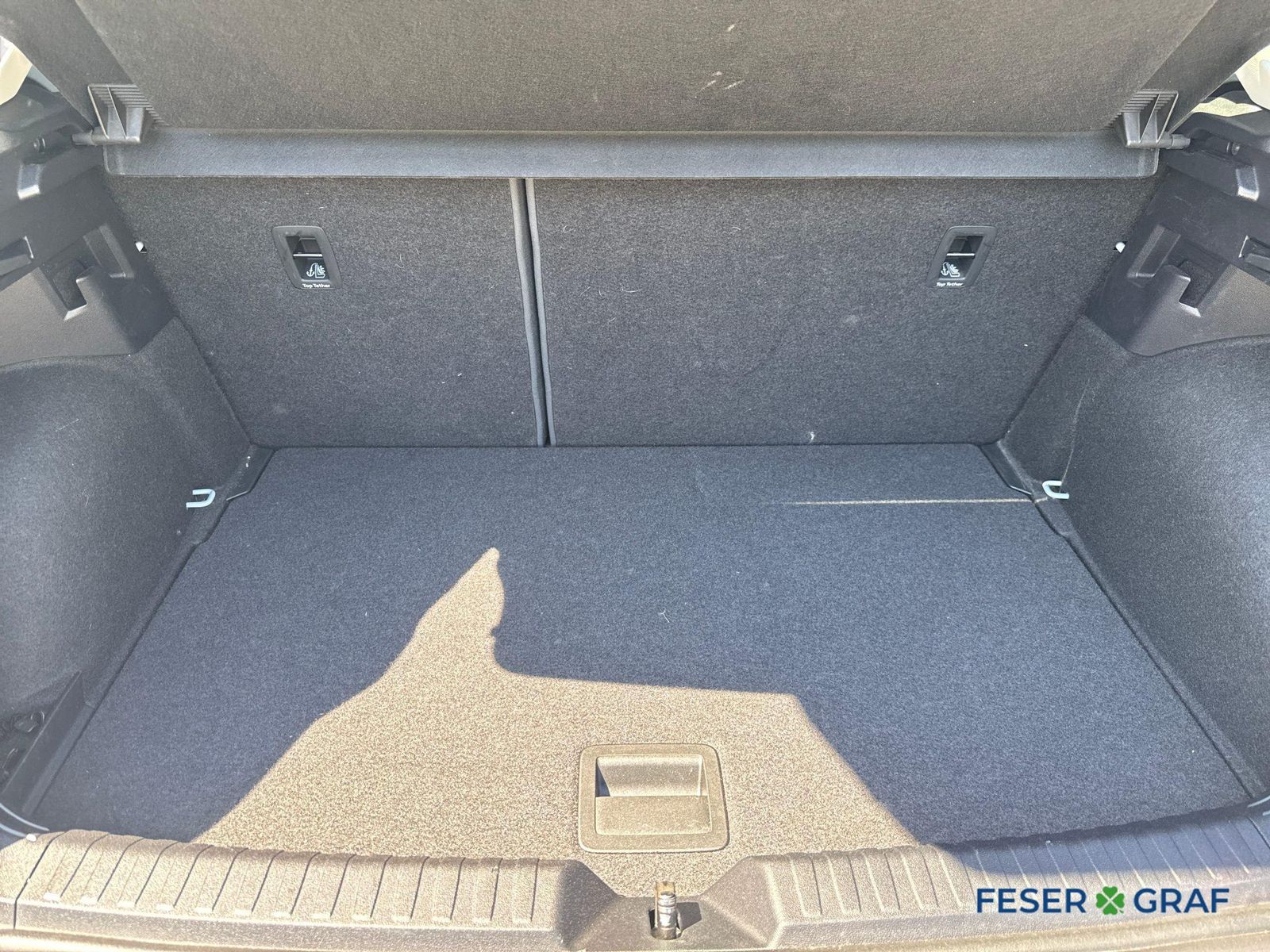 Audi A1 Sportback S line 30 TFSI - Samsaru's Car Outlet