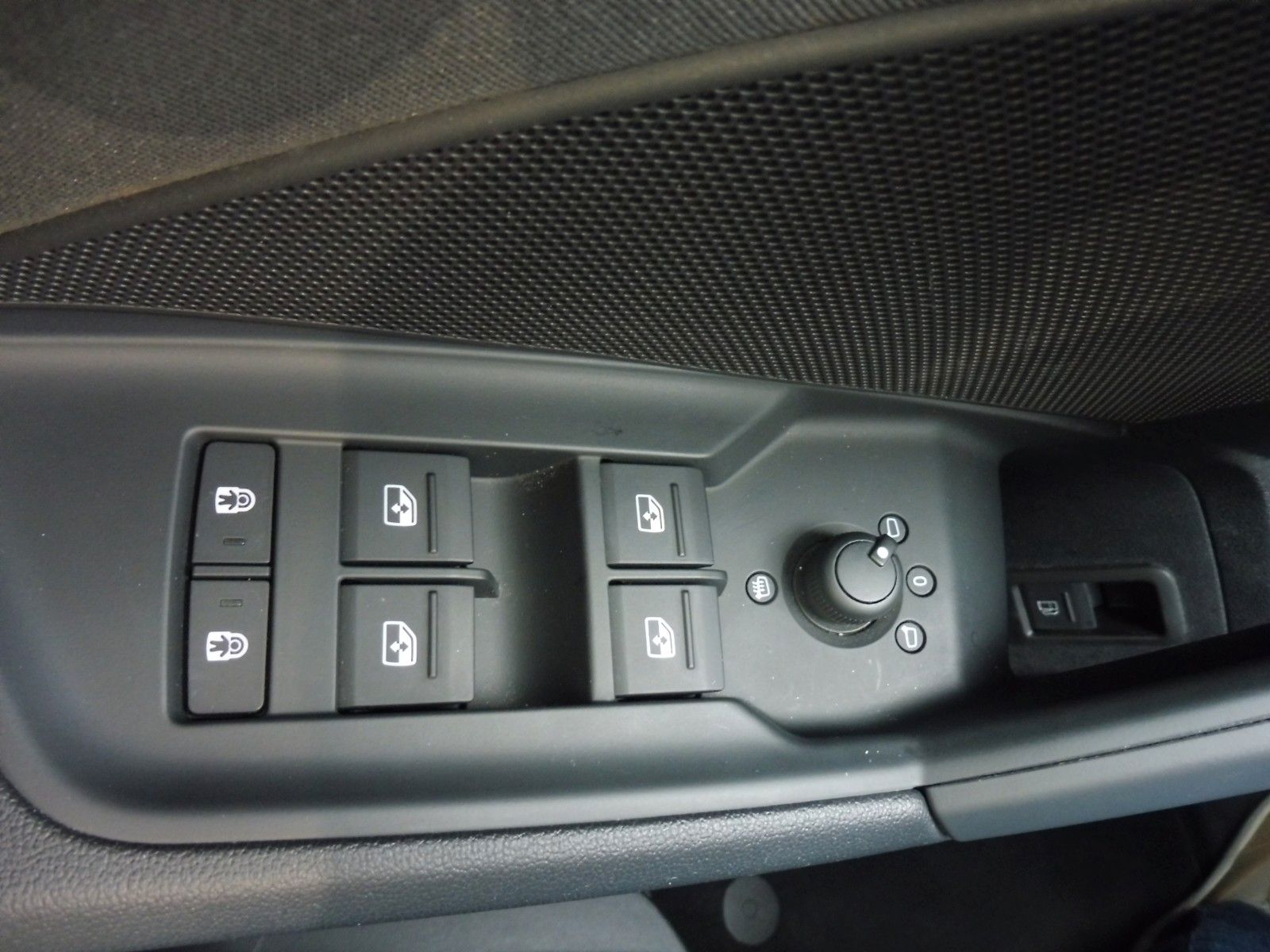 Audi A3 Sportback 40 TFSI e basis/Nr. 47