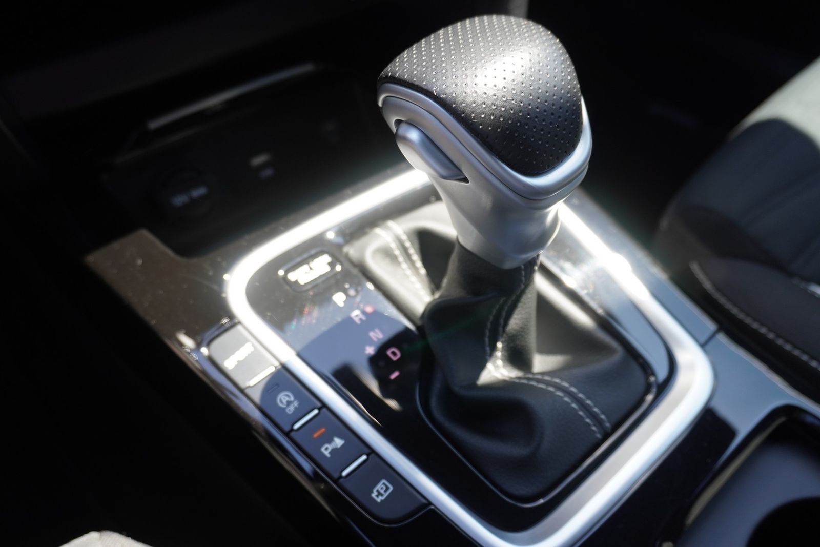 Kia ProCeed GT-Line - Samsaru's Car Outlet
