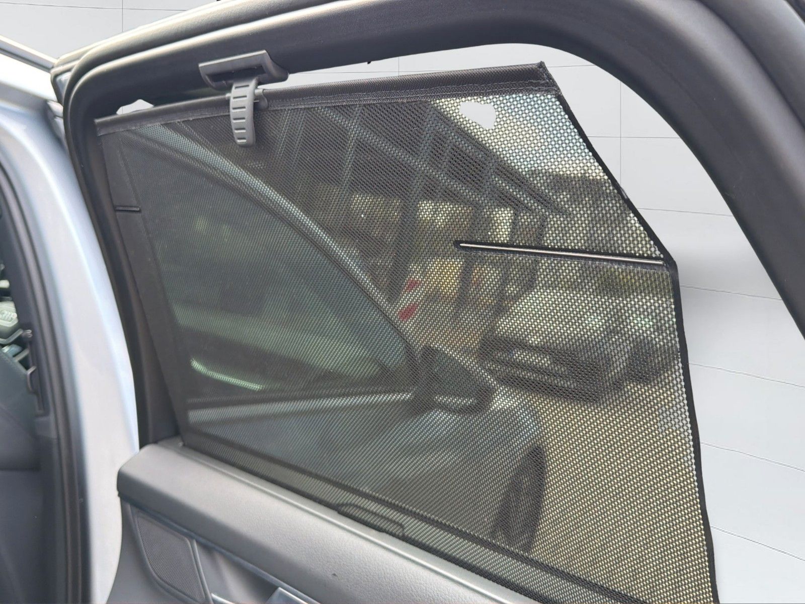 Audi A6 Avant 40 TDI S line B&O 20´Zoll Matrix AHK