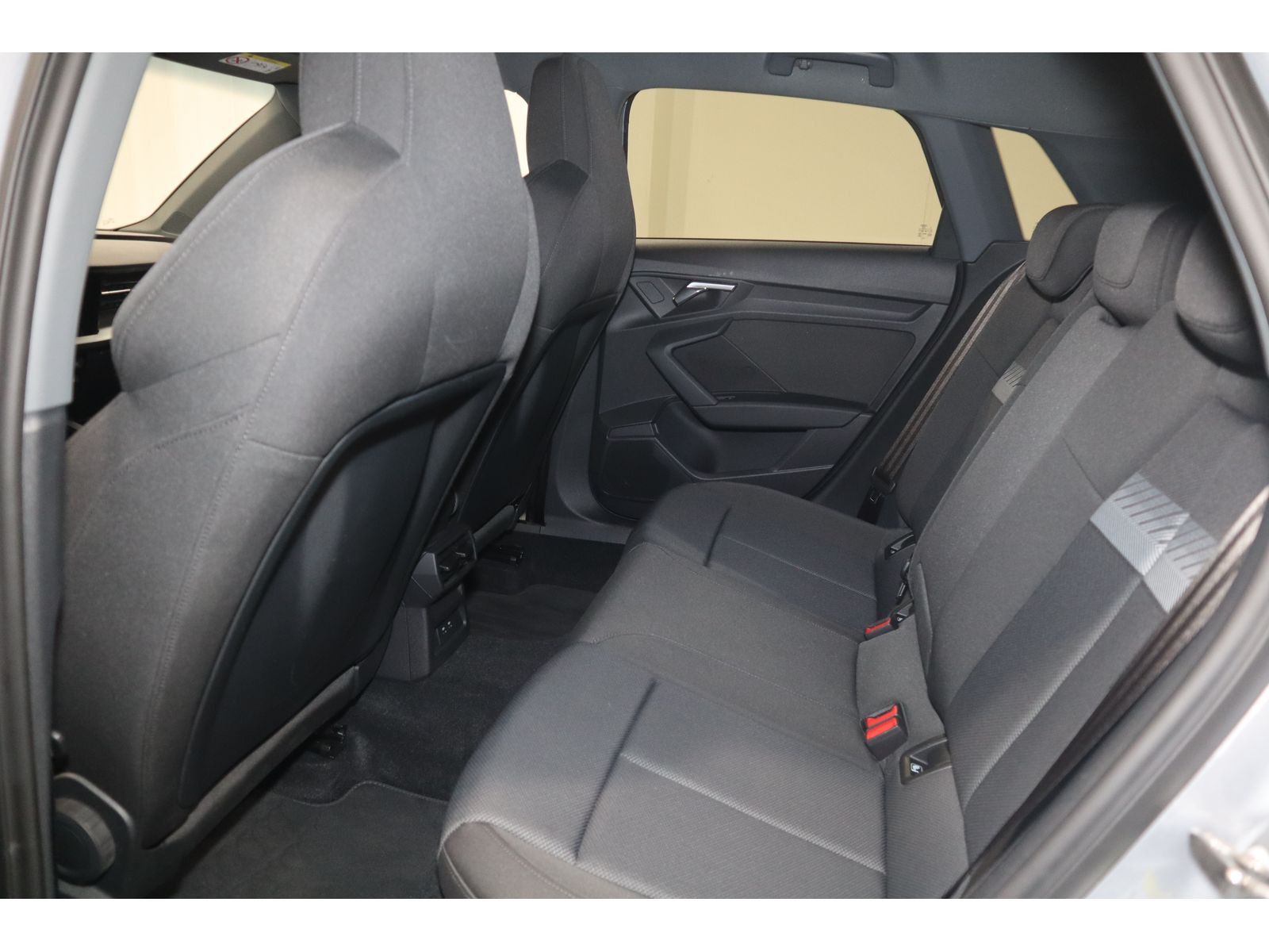 Audi A3 Sportback 40 TFSI e VC*Matrix*PDC *