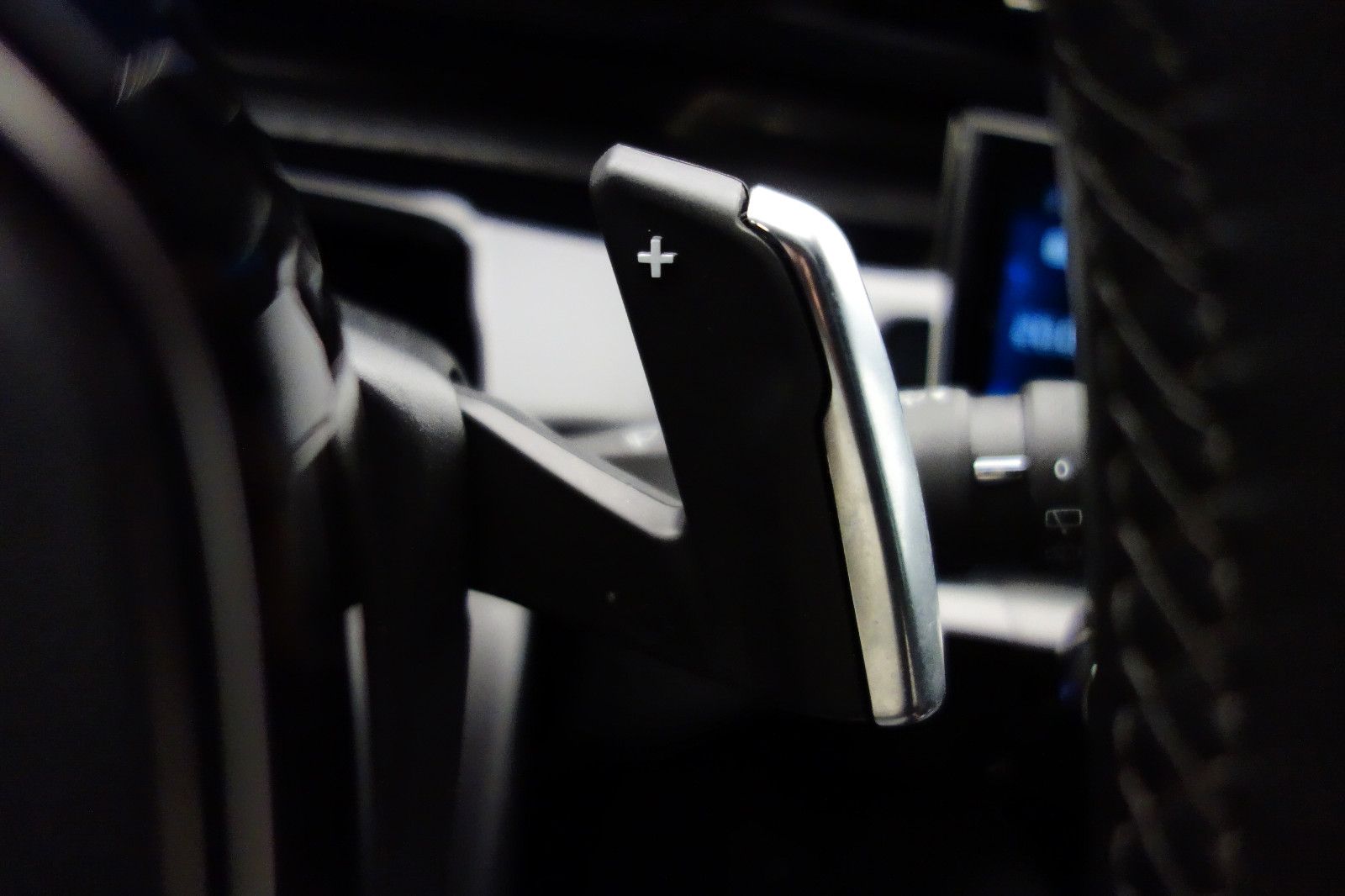 Peugeot 508 SW Allure Pack Aut. - Samsaru's Car Outlet