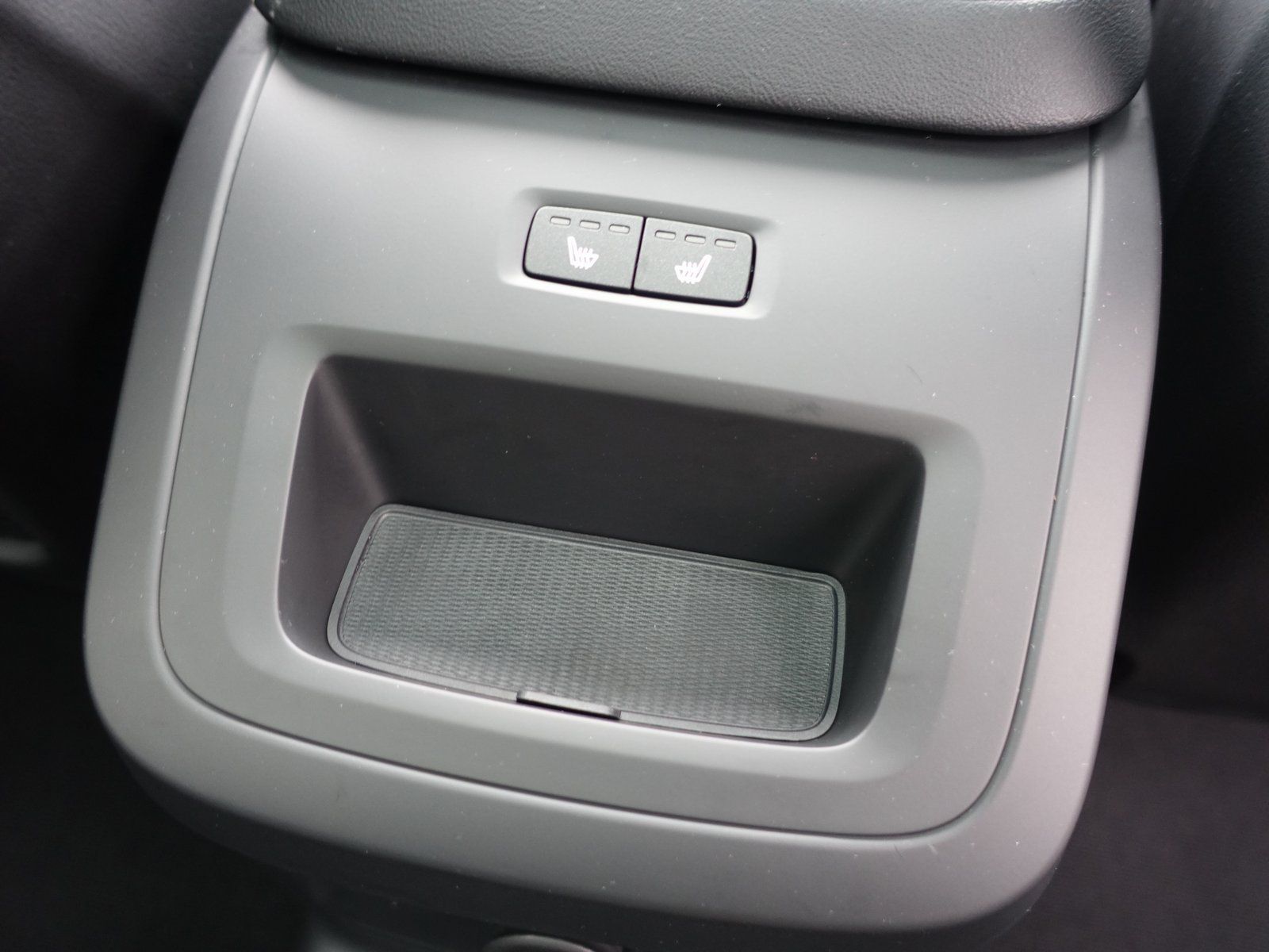 Volvo XC60 Recharge T8 AWD Plus Dark/Pano/CAM/AHK