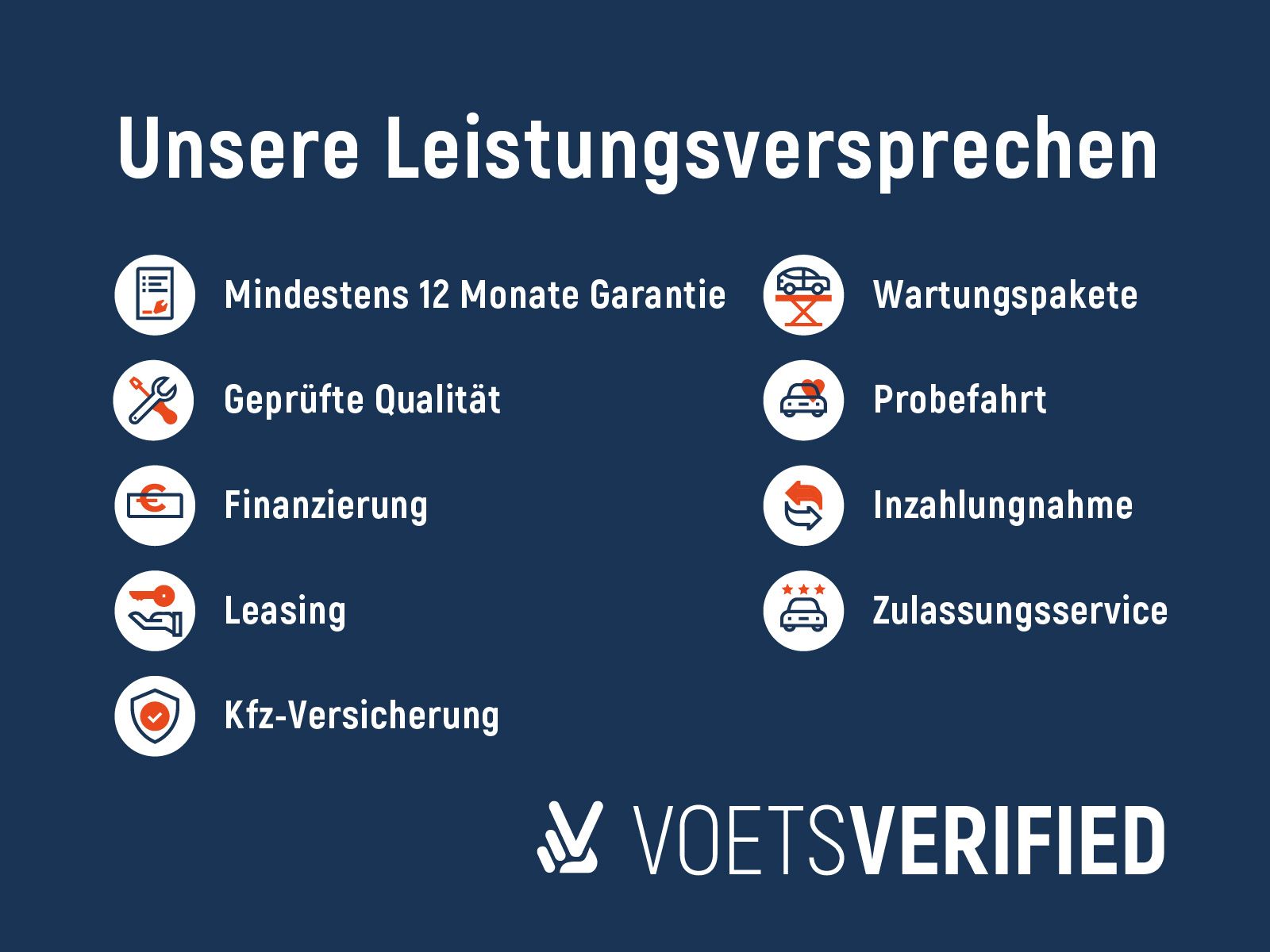 Audi A3 Sportback 40 TFSI e S line S tronic MATRIX+SH