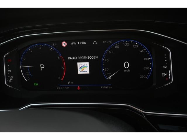 Volkswagen Taigo Style 1.5 TSi DSG - Samsaru's Car Outlet