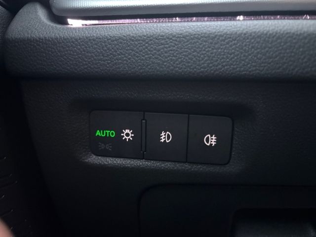 Skoda Octavia Combi Style 1,4 TSI iV DSG Navi Klima AC