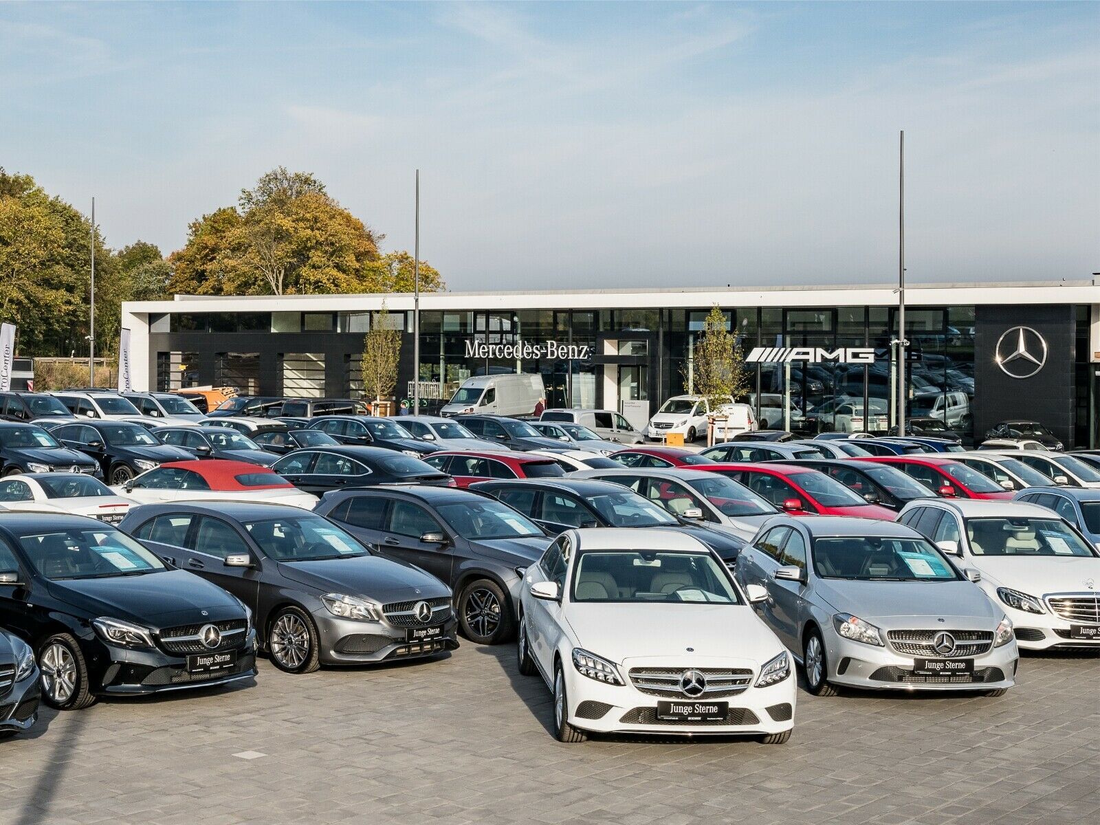 Hyundai IONIQ Prime - Samsaru's Car Outlet