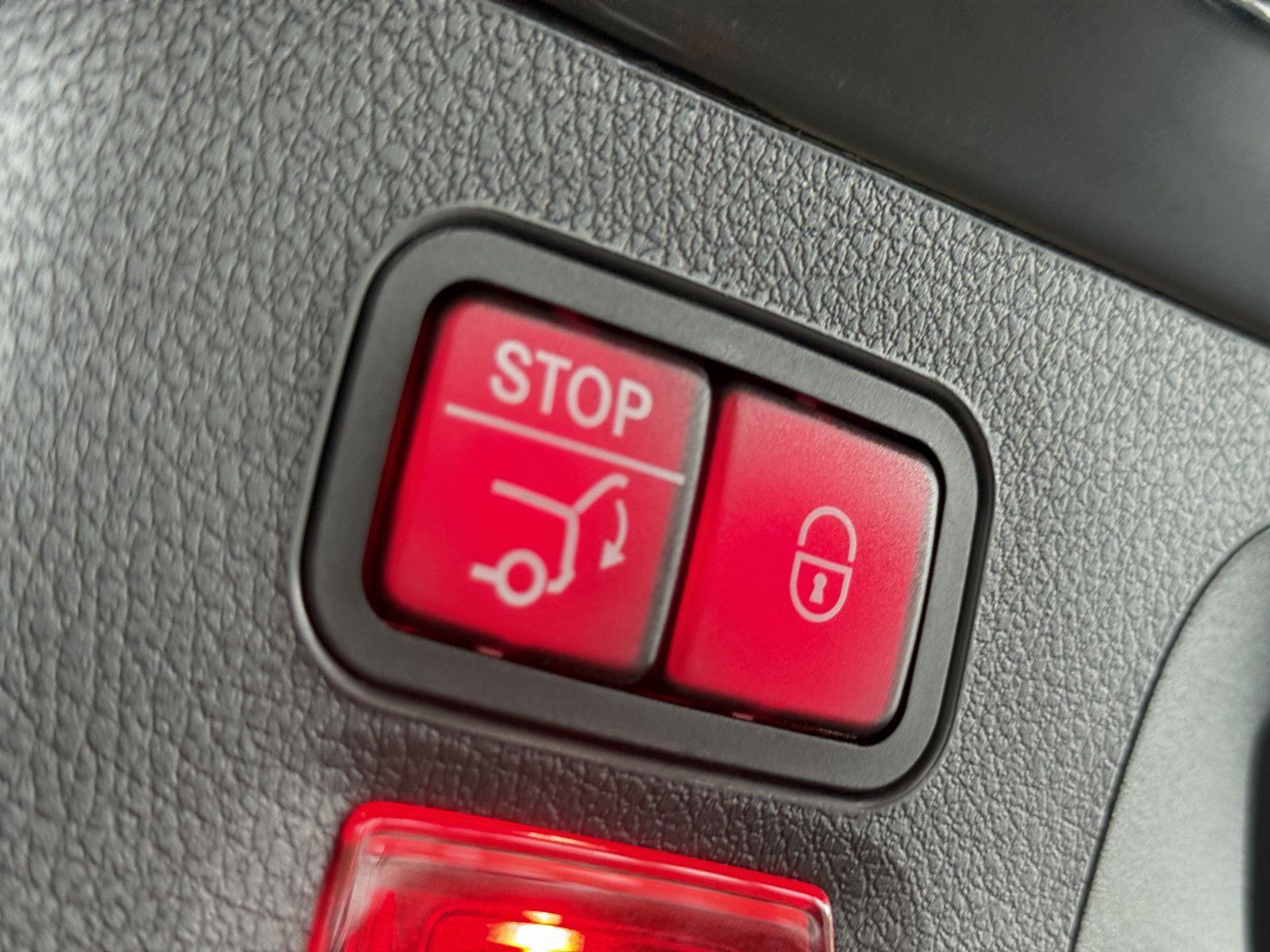 Mercedes-Benz CLA 250 4MATIC AMG - Samsaru's Car Outlet