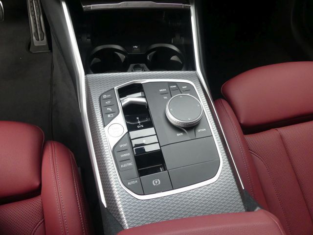 BMW 330 e Drive Tour M Sport Pano° AdLED°ACC°AHK°360