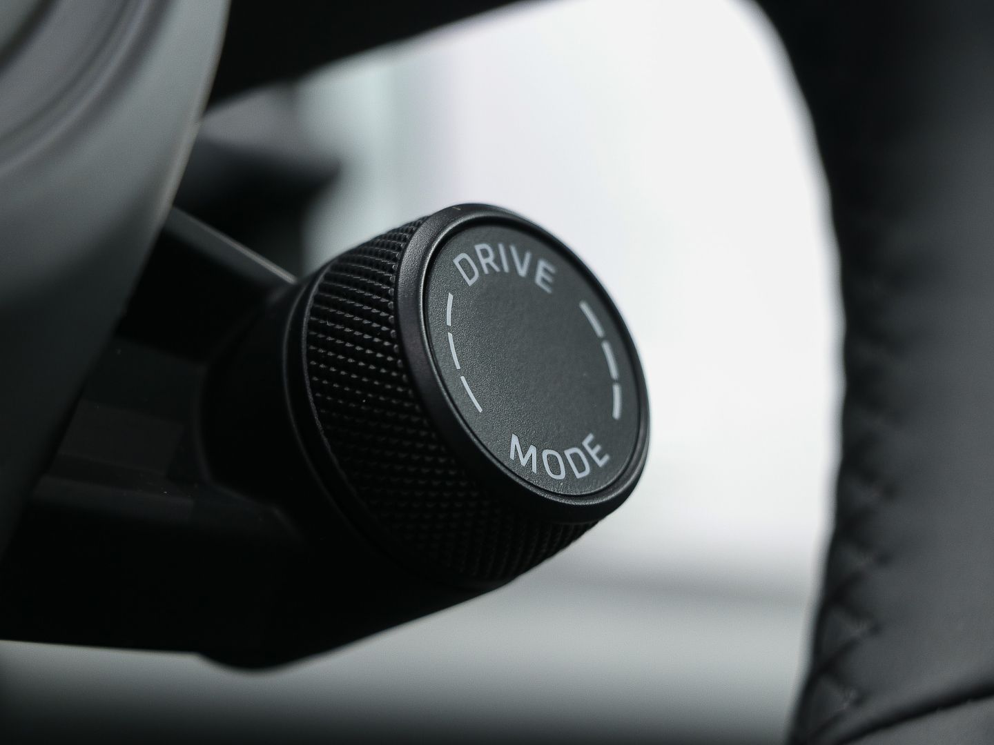 Porsche Macan 4 BOSE Luftfederung Panorama LED-Matrix