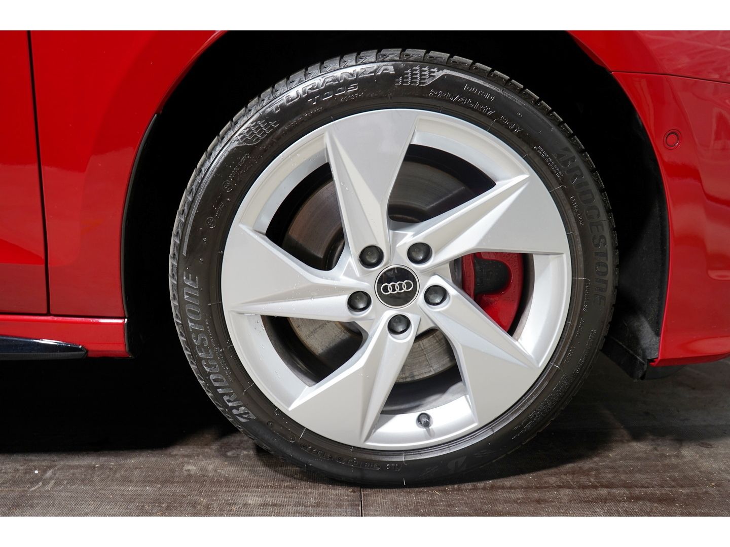 Audi A3 Sportback S line 45 TFSIe Apple Carplay ACC L