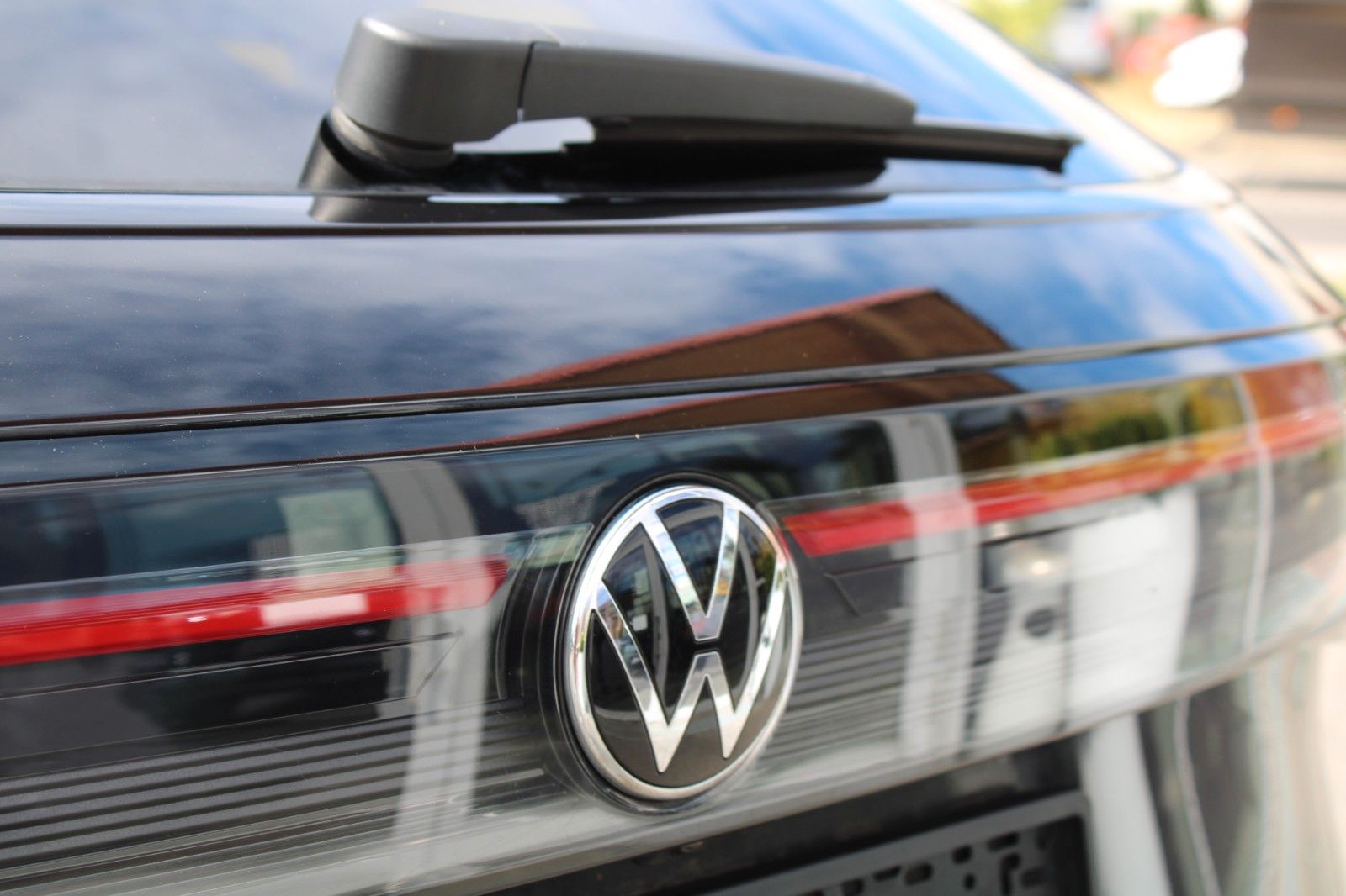 Volkswagen Taigo Style DSG - Samsaru's Car Outlet