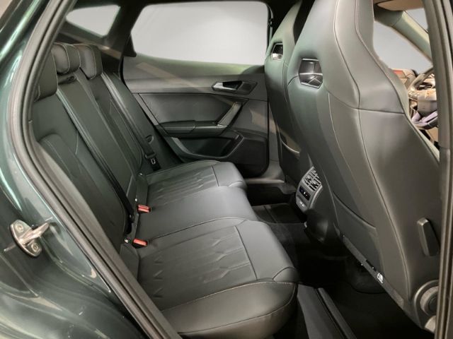 Cupra Formentor 2.0 TSI VZ 4Drive 360 Grad Kamera / AH