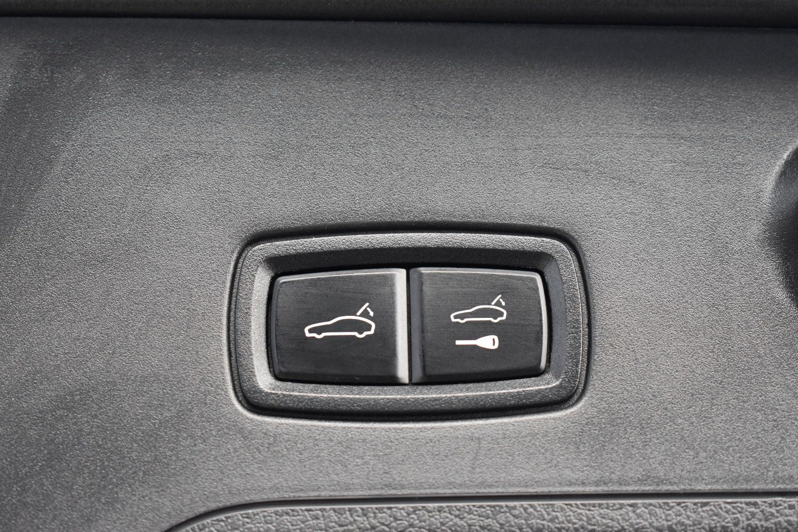 Porsche Panamera Sport Turismo 4 Platinum Edition*AHKsch