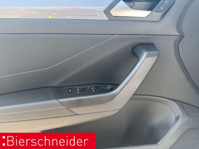 Volkswagen T-Roc 1.5 TSI DSG Style - Samsaru's Car Outlet