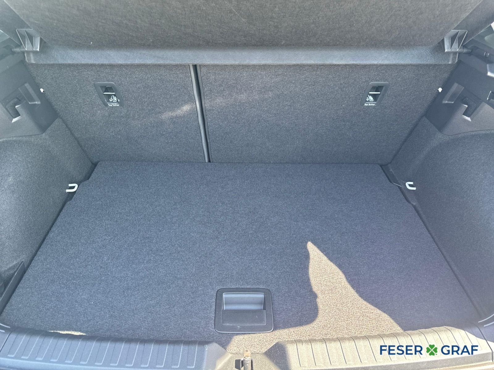Audi A1 Sportback Advanced 25 TFSI - Samsaru's Car Outlet