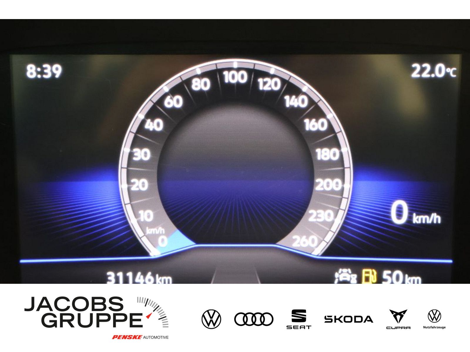 Volkswagen T-Roc 1.0 TSI - Samsaru's Car Outlet