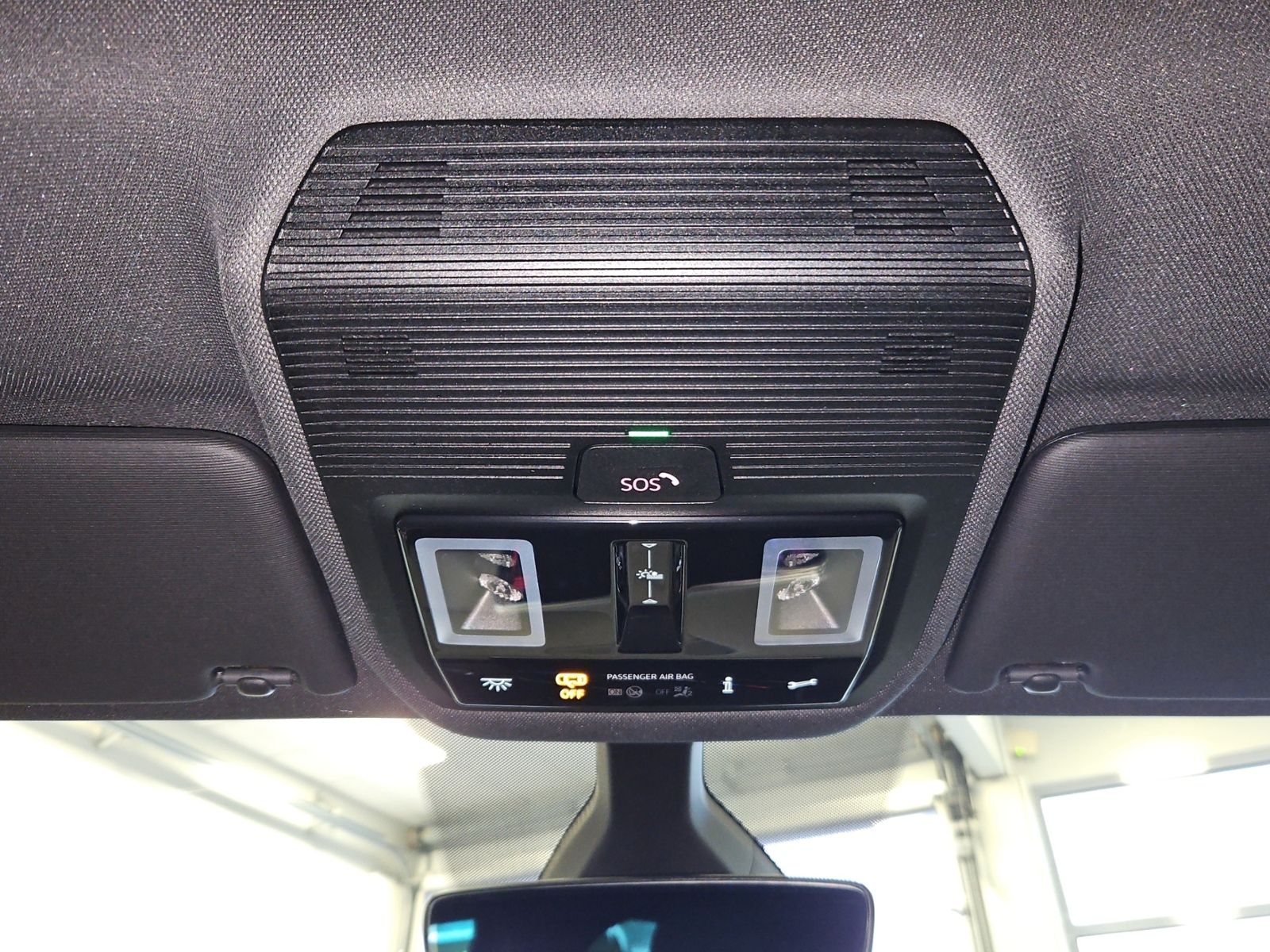 Volkswagen ID.3 GTX IQ.DRIVE Navi Panorama Wärmepumpe Harma