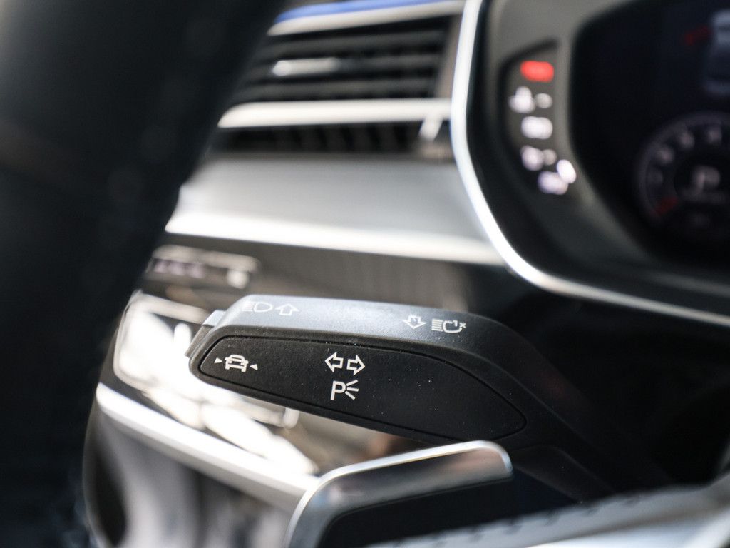 Audi A8 60 TFSI quattro - Samsaru's Car Outlet