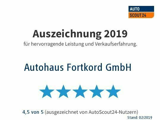 Toyota RAV 4 Hybrid Style - Samsaru's Car Outlet