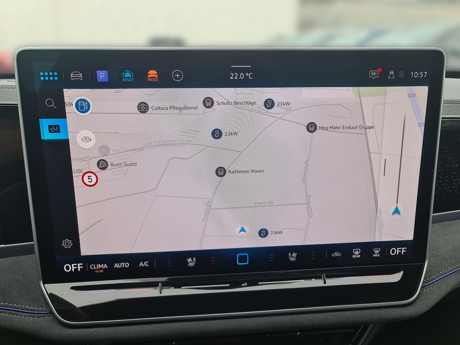 Volkswagen Passat Variant 1.5 TSI eHybrid DSG R-LINE SIGNAT
