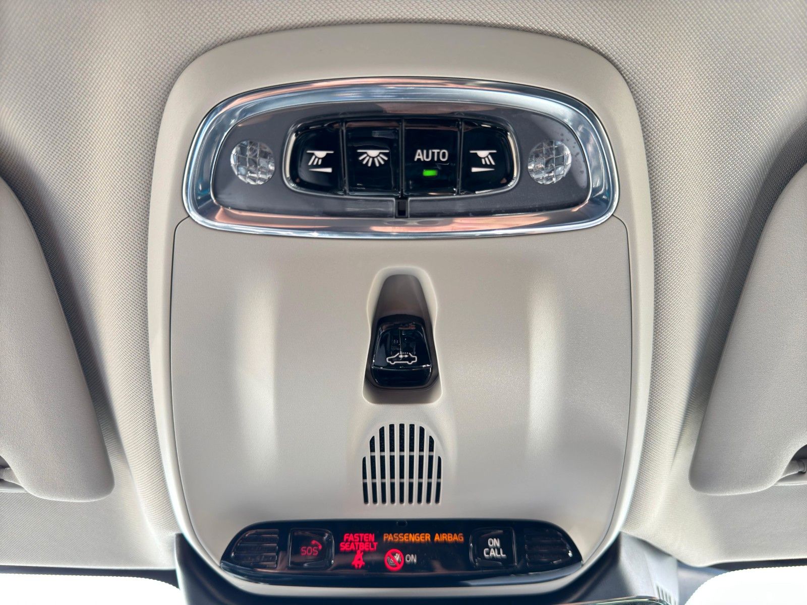 Volvo V60 T6 Inscription Expression Recharge AWD