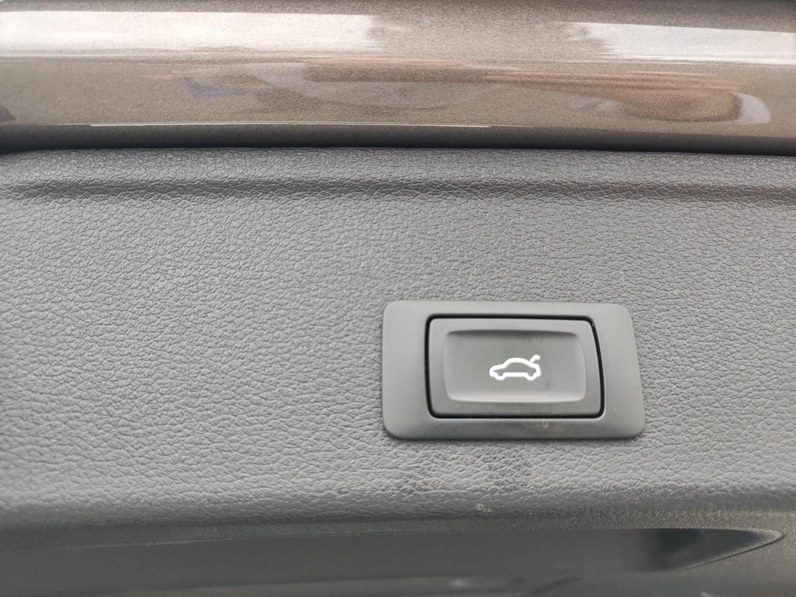 Audi A4 allroad 45 TFSI qu. S tronic *AHK*NAV+*SHZ*