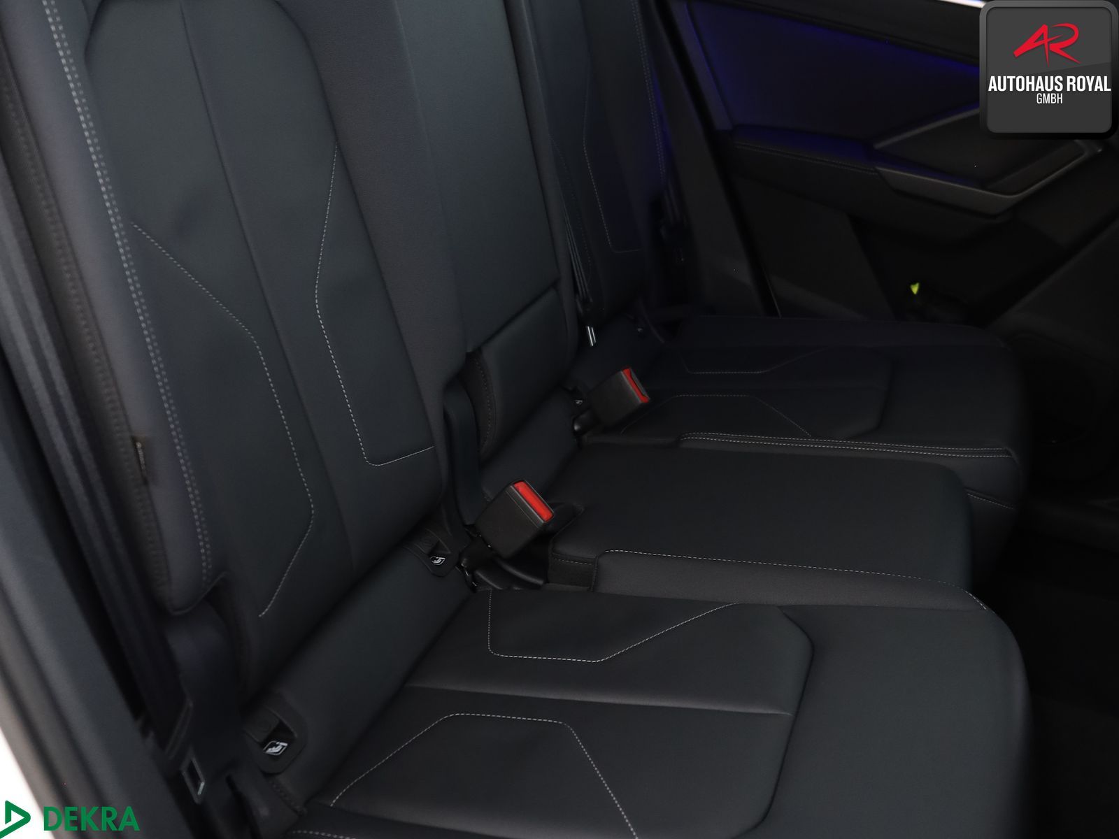 Audi Q3 Sportback 45 TFSI qu S LINE MATRIX,SONOS,ACC