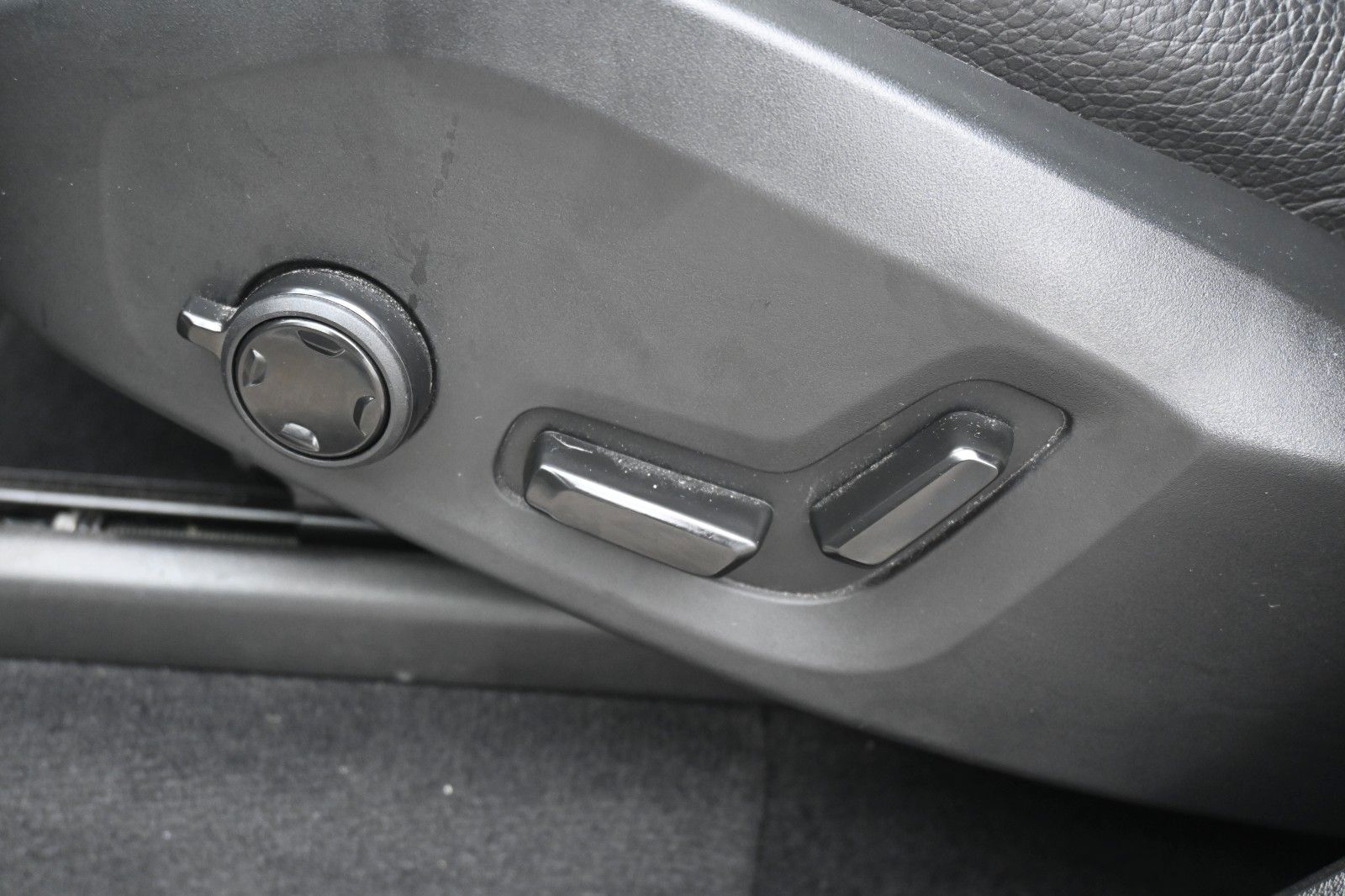 Volvo XC90 B5 D AWD Bright*STDHZG*360°*ACC*AHK