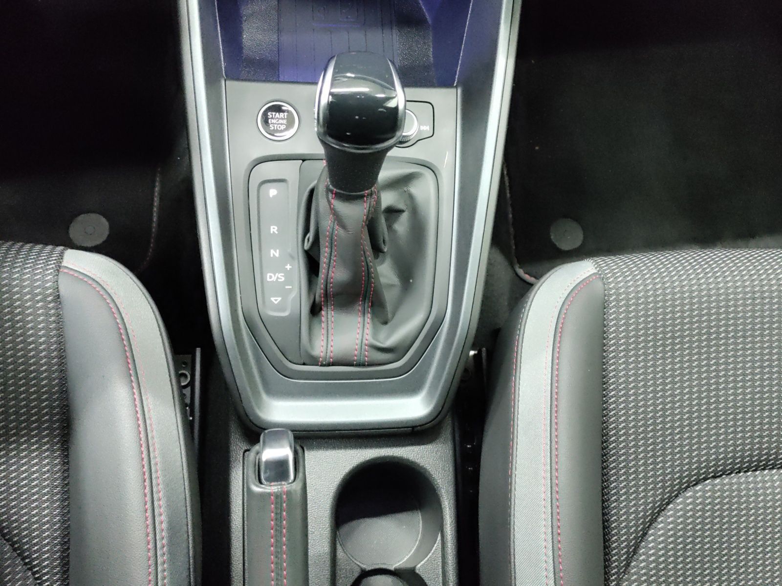 Audi A1 Sportback 35 TFSI 2x S LINE LM18 KAMERA LED S