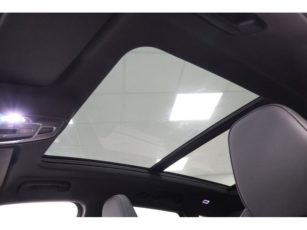 Audi Q5 2.0 TDI quattro S-line S-tronic,Navi,LED,AHK